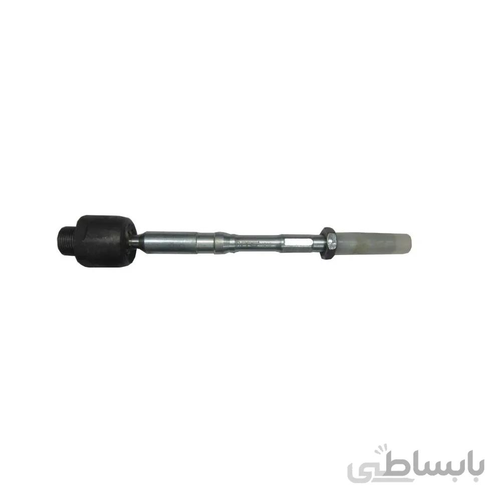 قرقری فرمان کولیوس
