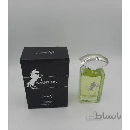 کرید اونتوس مردانه 100 میل