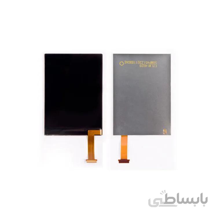 LCD 6710 NOKIA