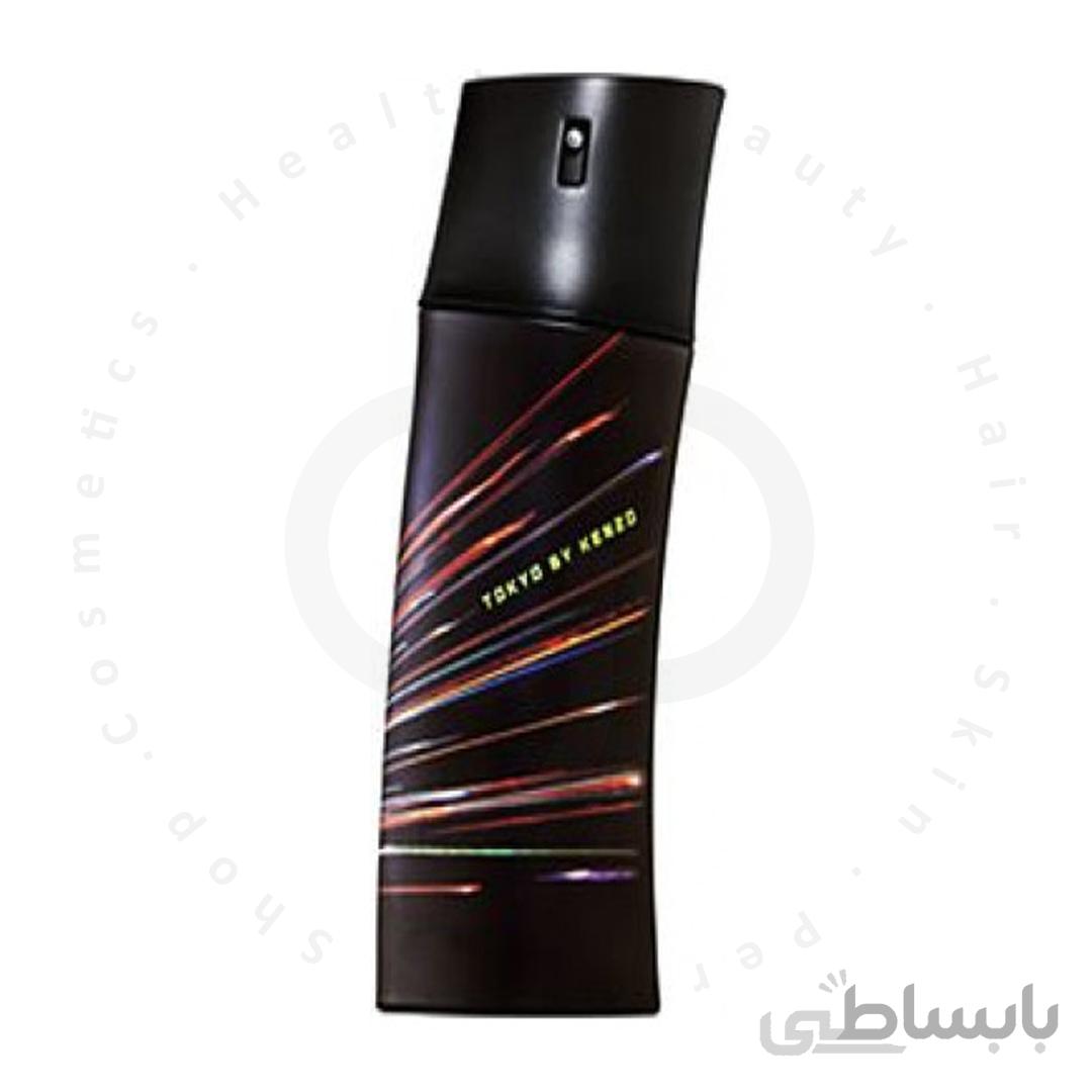 عطر ادکلن کنزو توکیو پور هوم