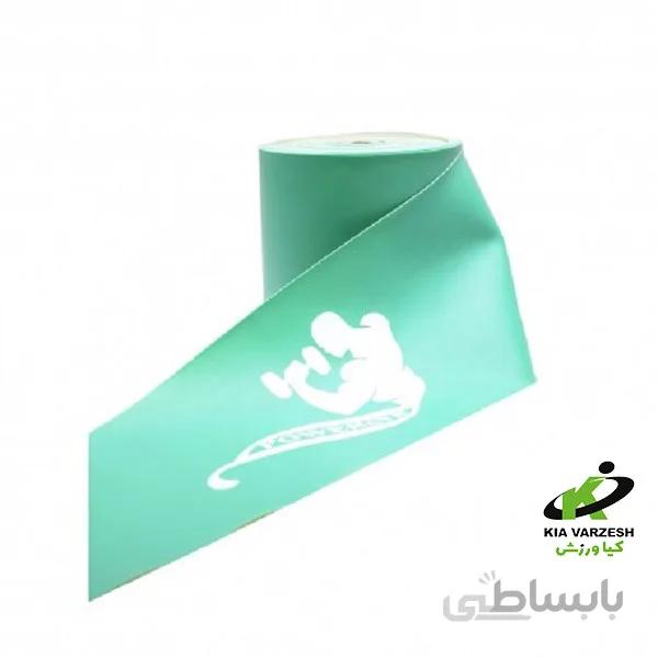 کش پلاتس 7میل ا Pilates 7 M
