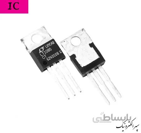 LT1085CT
