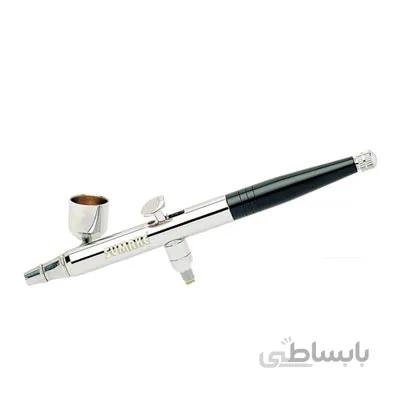 پیستوله ایربراش بادی سوماک مدل SB-1116