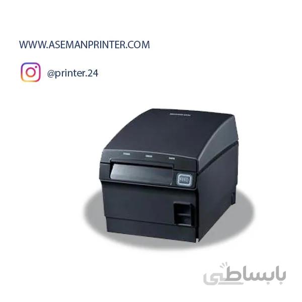 فیش پرینتر BIXOLON SRP-F312N