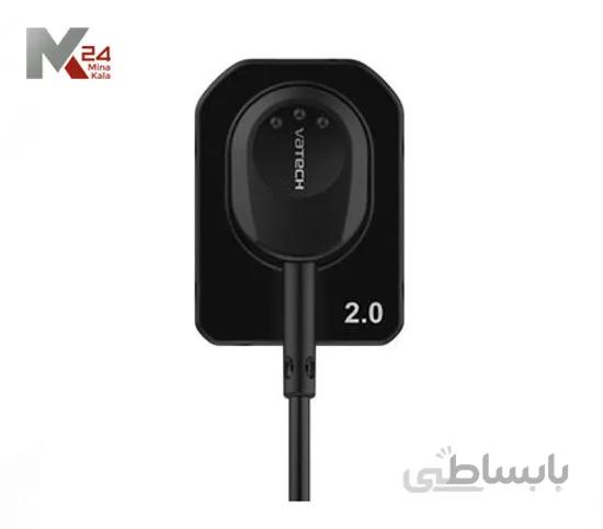 سنسور Ez-Sensor Classic