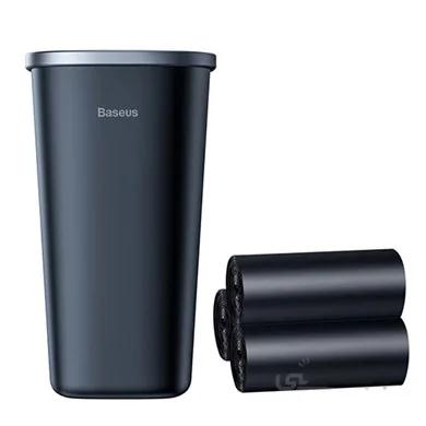 سطل زباله باسئوس Baseus CRLJT-A01