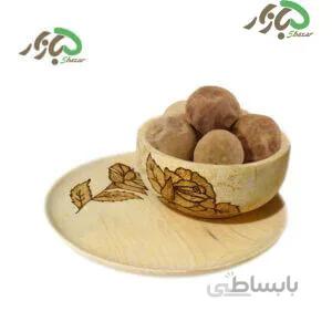 هندوانه ابوجهل 100 گرم