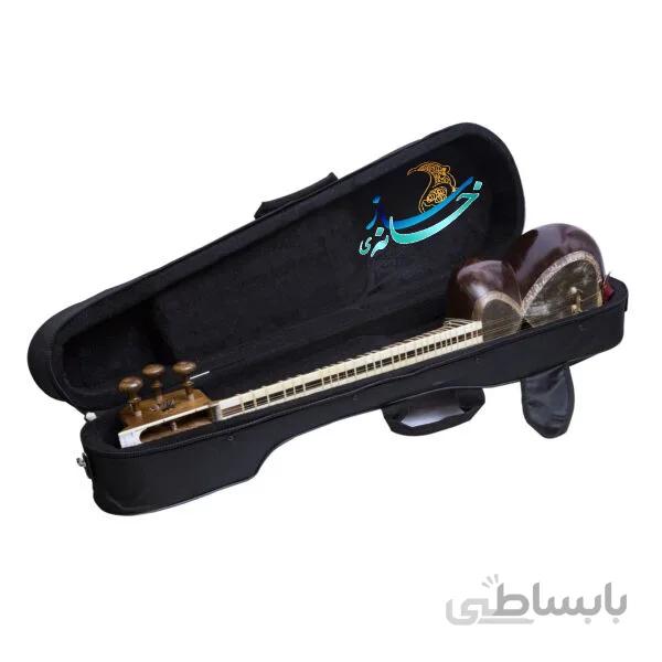 هاردکیس یونولیتی تار