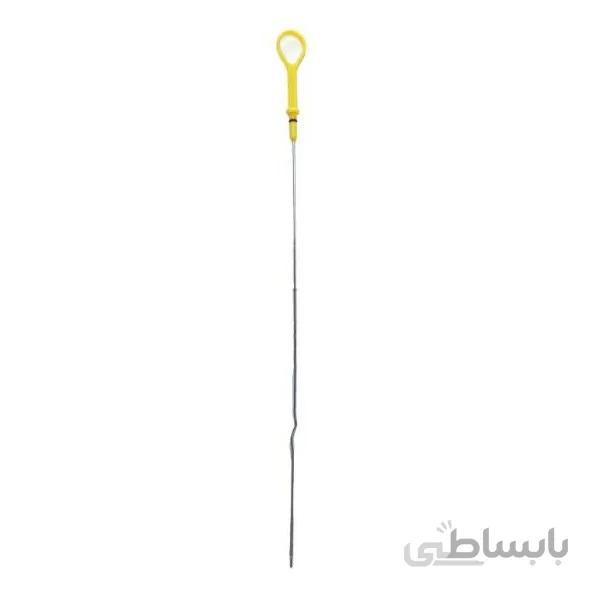 گیج روغن مدل GAE1553 مناسب برای پژو 206 تیپ 5 (TU5)