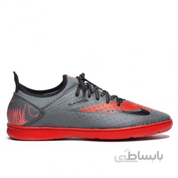 کفش فوتسال و چمن مصنوعی نایک Nike Phantom vsn