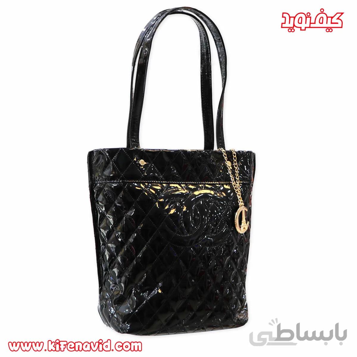 کیف دستی بانوان کد 1337