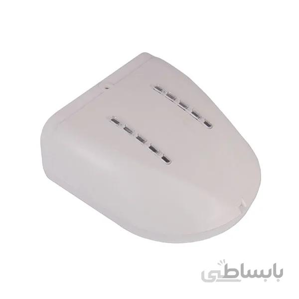 پایه دام باکس دار طرح اطلس مدل RV25 outdoor