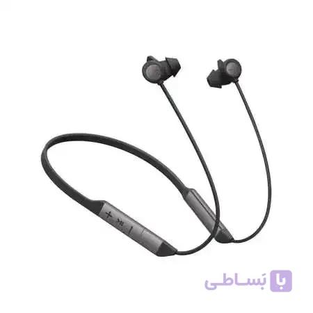 هدفون بی سیم هوآوی مدل FreeLace Pro|مشکی