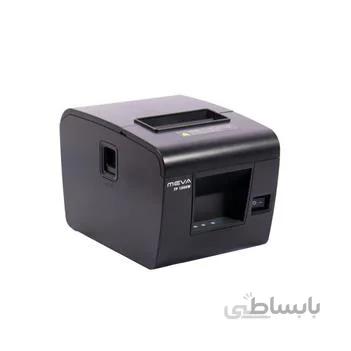 Meva TP1000 فیش پرینتر ا (Meva TP1000)