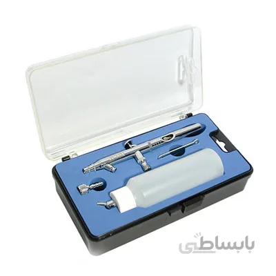 پیستوله ایربراش بادی سوماک مدل SB-1122