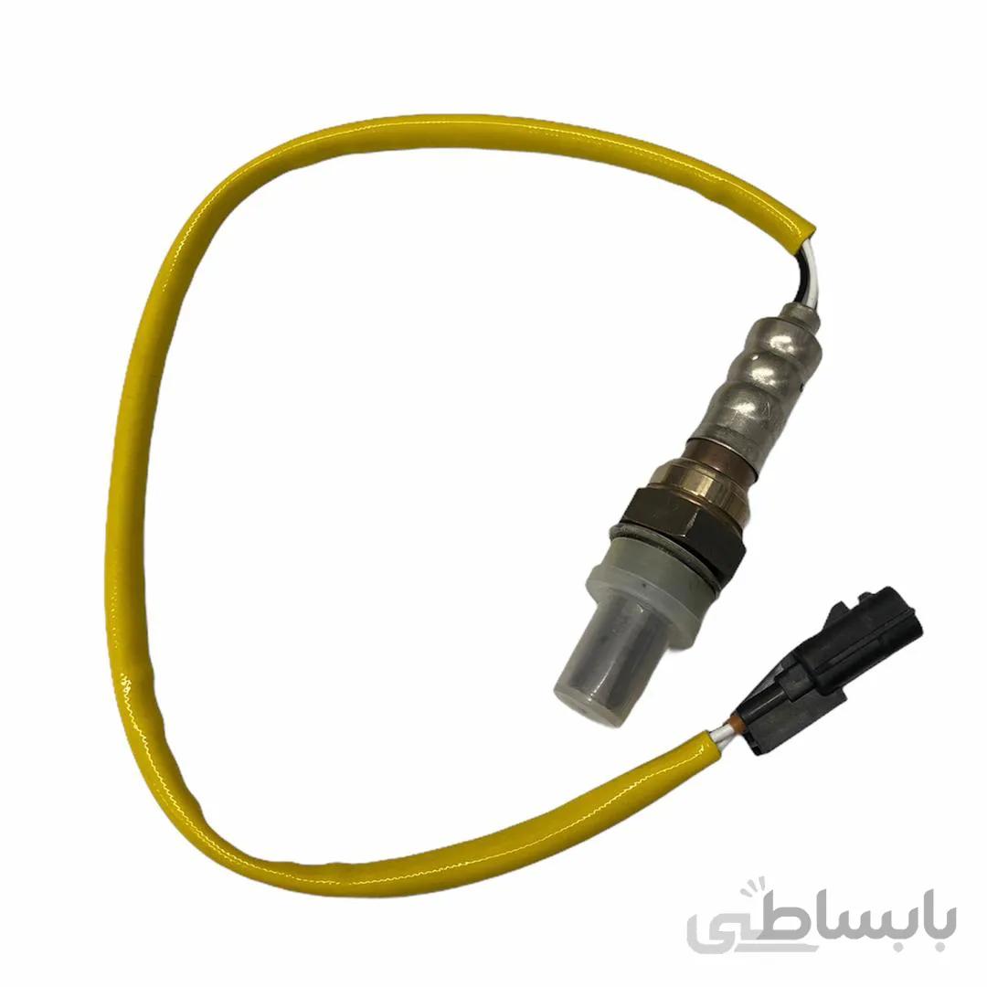 سنسور اکسیژن NTK L90