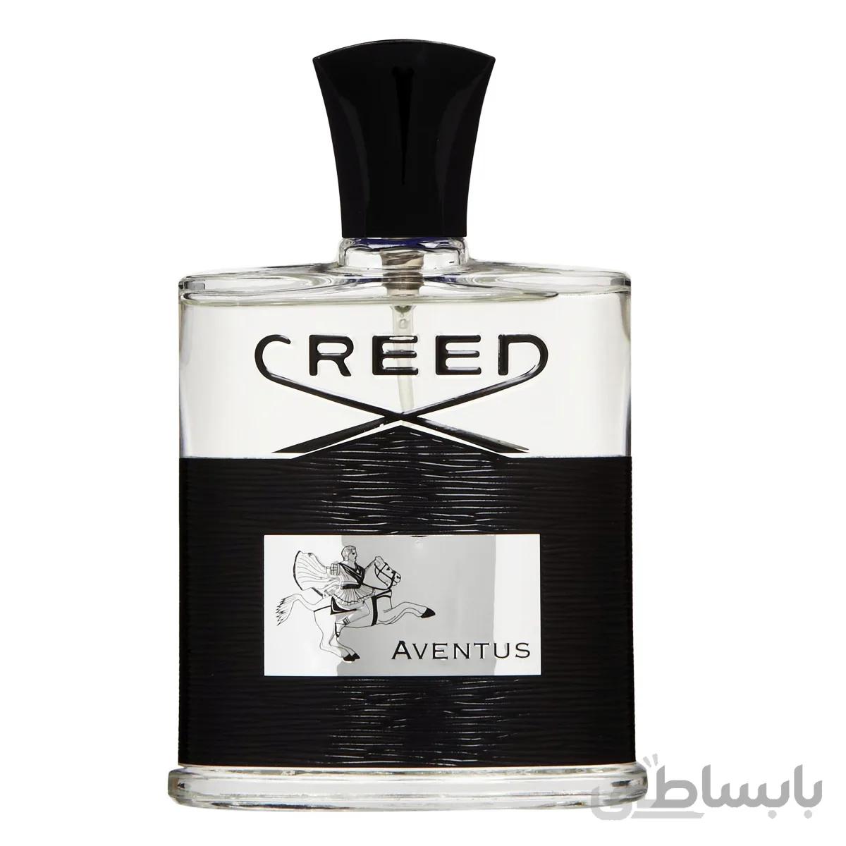 کرید اونتوس مردانه ا CREED - Aventus
