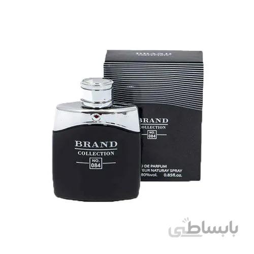 عطر برند- مونت بلک 084