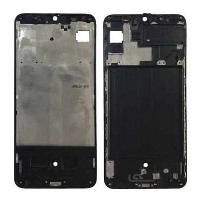 فریم ال سی دی سامسونگ Samsung Galaxy A70 / A705 کد 455110