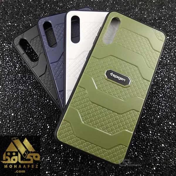 قاب ضد ضربه سامسونگ Galaxy A30s / A50s / A50 کد SA444