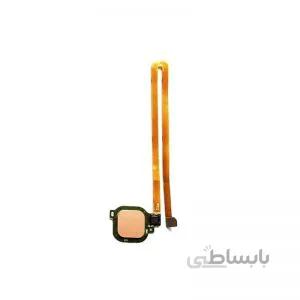 دکمه هوم هوآوی Huawei Honor 6x