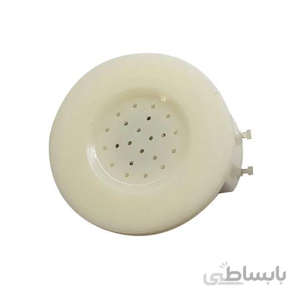 کپسول گوشی تلفن مدل SD-150