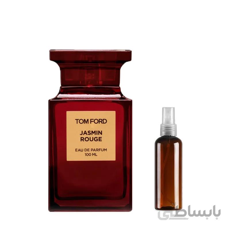 اسانس عطر تام فورد جاسمین روژ jasmin rouge tom ford