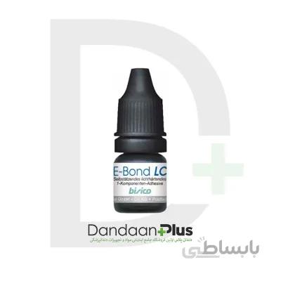 باندینگ نسل 7 Bisico- E-Bond LC