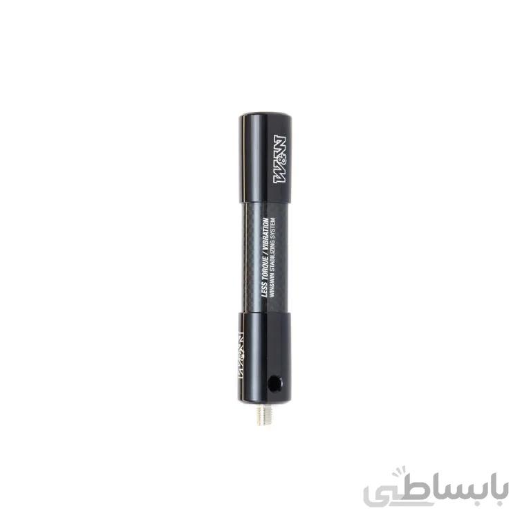 استابلیزر وین اند وین مدل Wiawis S21 اکستندر