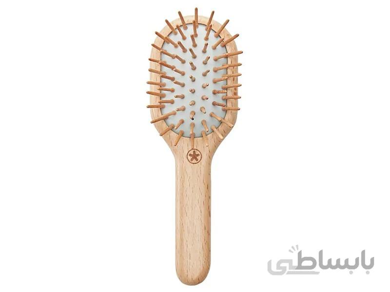 شانه ماساژ مراقبت از مو اسمیت شیائومی Xiaomi SMATE Hair Care Massage Comb