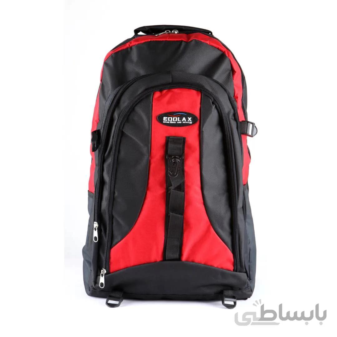کوله پشتی Coolax مدل C158