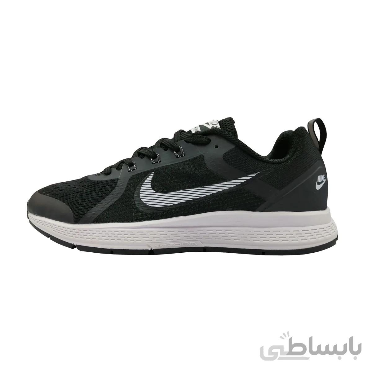 کفش پیاده روی نایک مدل زوم ایکس 291 43 ا nike zoom x 291 lacivert