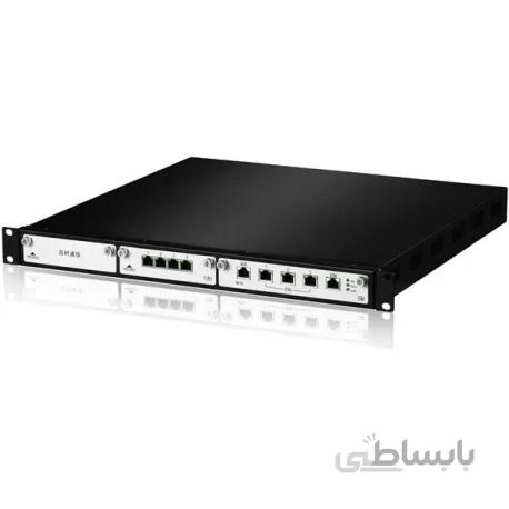 گیت وی ویپ نیوراک MX120-48S-48