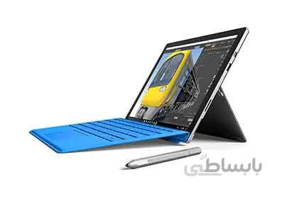 تبلت مایکروسافت Surface Pro 4