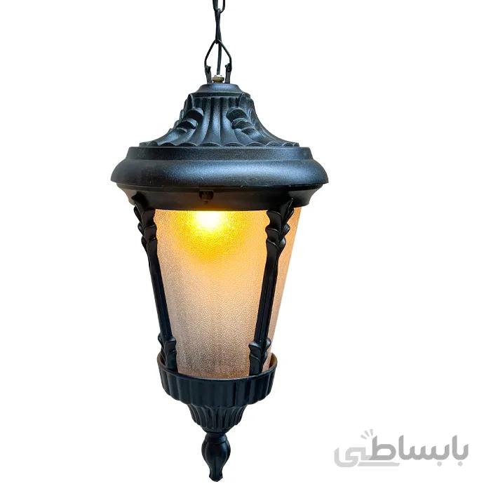 آویزبالکن آترون