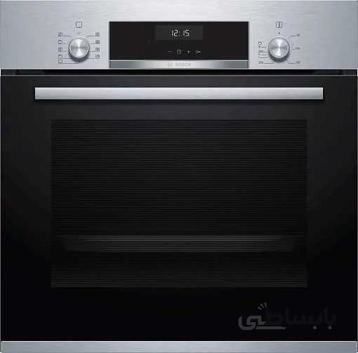 فرتوکار بوش مدل HBJ538ESOM