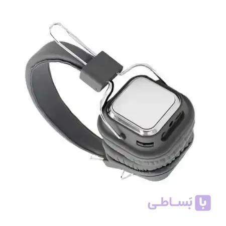 هدست بلوتوث سودو مدل SD-1003 — تصویر 1
