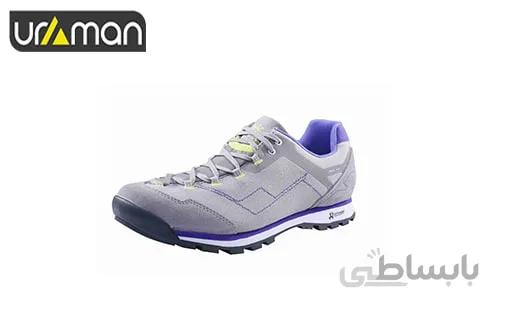 کفش رانینگ کایلاس مدل PAUL 2.0 RUNNING KS520697