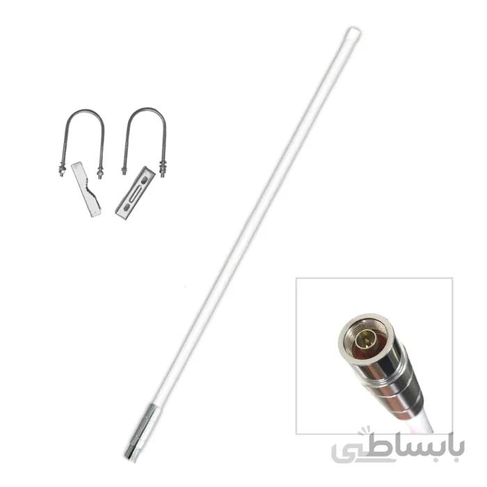 آنتن ماینر هلیوم ۸dbi