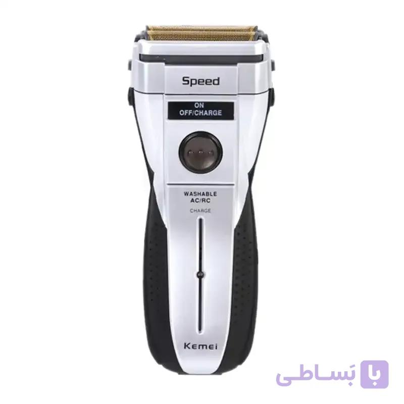 شیور کیمی 1730 Kemei