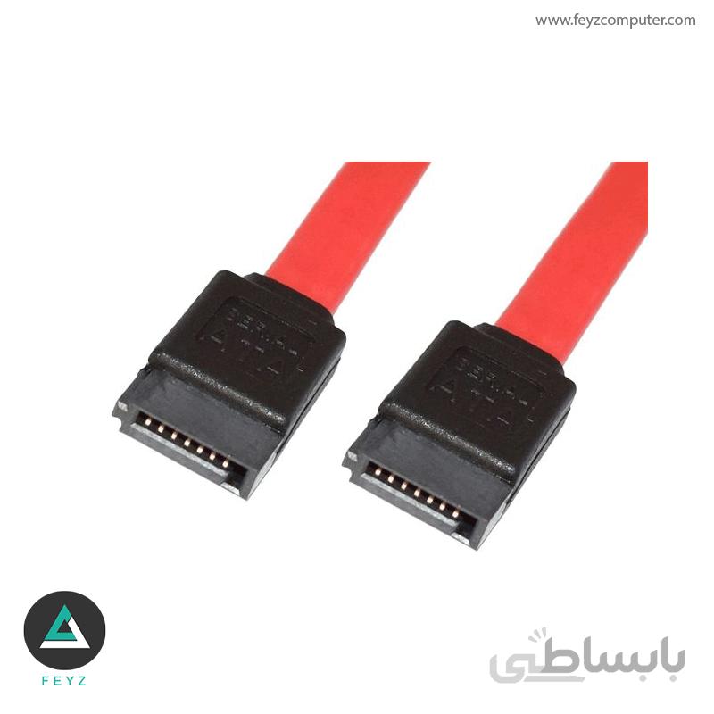 کابل دیتا SATA