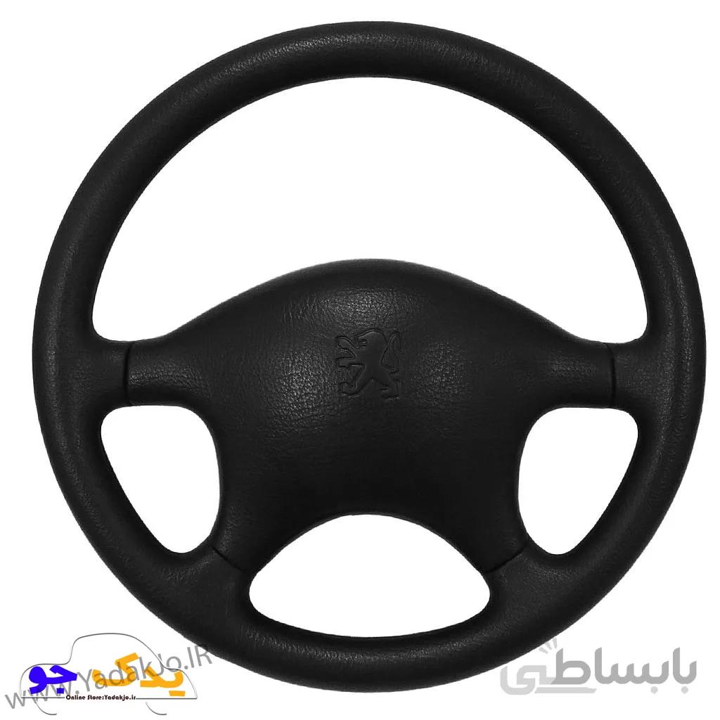 غربیلک فرمان پارس قدیم