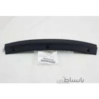درزگير جانبی درب موتور اصلی میتسوبیشی ( Genuine parts ) - ای اس ایکس