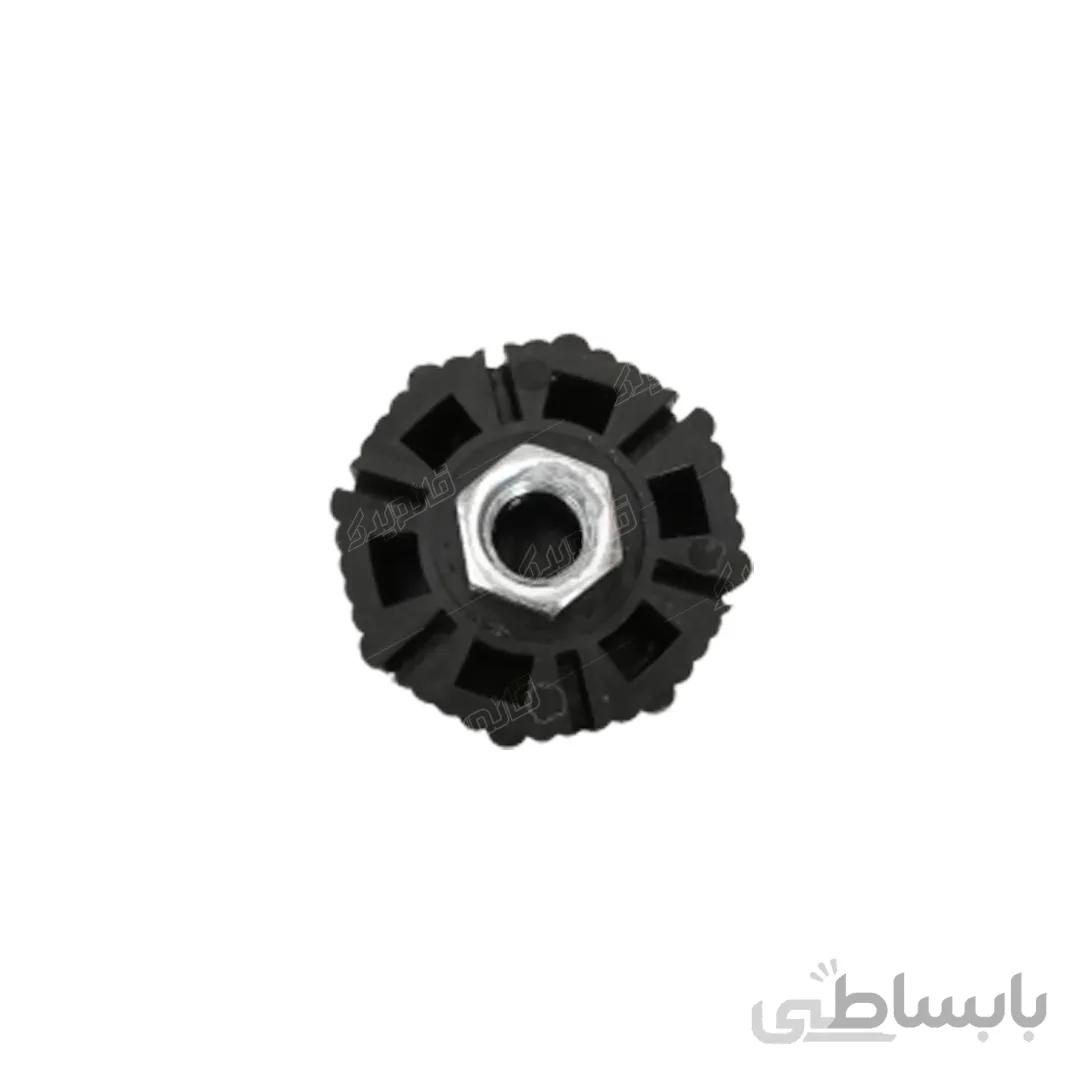 پایه یخچال ساید ال جی مهر دار (12)