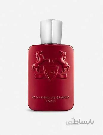 پارفومز د مارلی کلان ( کالان ) | PARFUMS de MARLY - Kalan