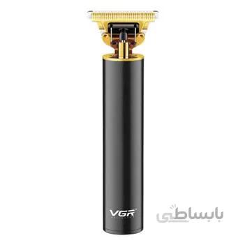 خط زن وی جی آر 087 ا VGR