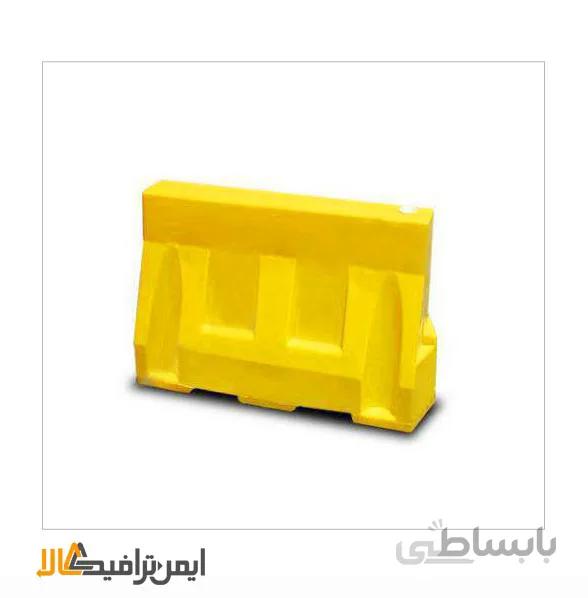 نیوجرسی 1متری