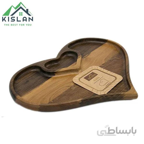 اردو خوری قلبی آماهوم