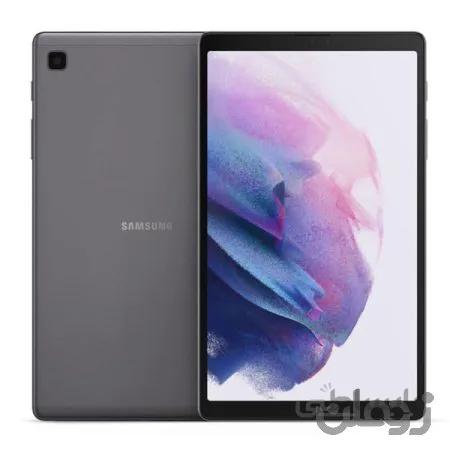 تبلت سامسونگ مدل Galaxy Tab A7 SM-T225 ظرفیت 32 گیگابایت، حافظه رم 3 گیگابایت