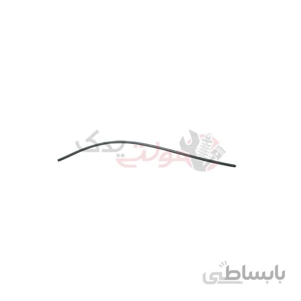 لاستیک دورشیشه جلو چپ X33